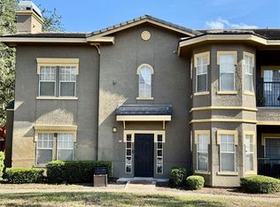 174 Villa Di Este Ter UNIT 112, Lake Mary, FL 32746