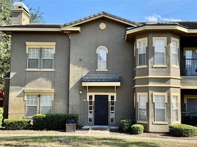174 Villa Di Este Ter UNIT 112, Lake Mary, FL, 32746