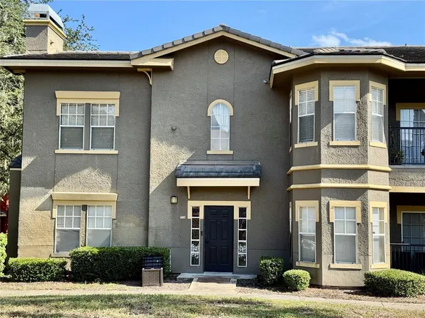 174 Villa Di Este Ter Unit 112, Lake Mary, FL 32746