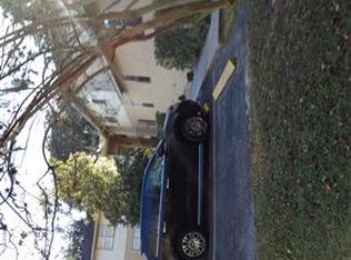 6699 Lenox Ave APT 10, Jacksonville, FL 32205