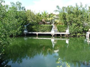 119 Spoonbill Rd, Tavernier, FL 33070