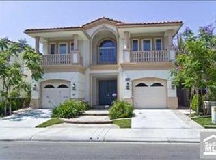 17206 Santa Cruz Ct, Yorba Linda, CA 92886