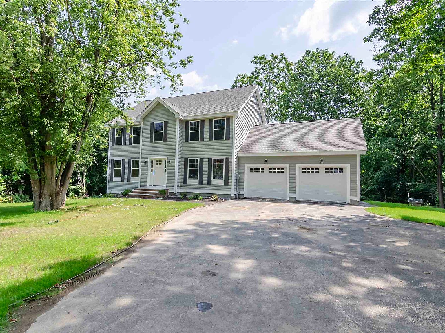 102 N Policy Street, Salem, NH 03079 Zillow