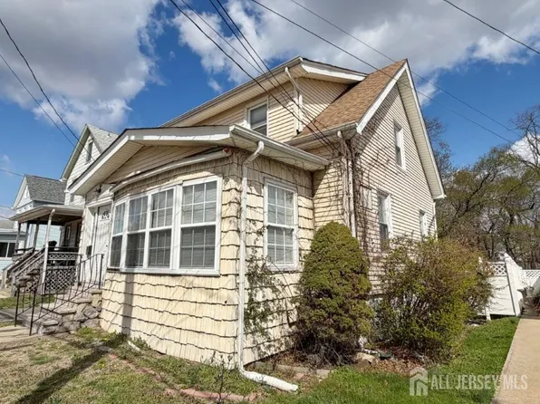 117 Hillside Ave, South River, NJ 08882