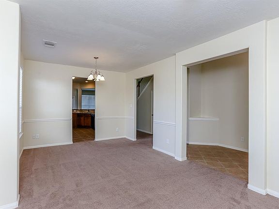 4th image of 2403 Lago Mirado Way