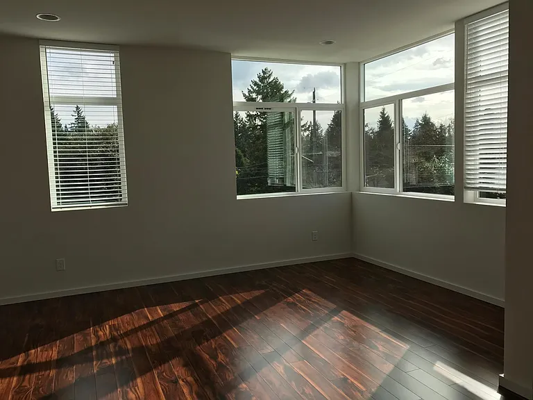 Main Floor