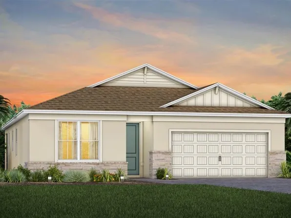 2641 Fermoy Dr, Ormond Beach, FL 32174