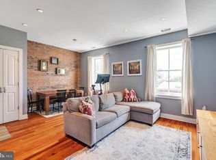 2031 Pine St #301, Philadelphia, PA 19103