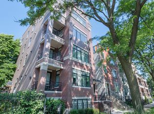 3518 N Wilton Ave, Chicago, IL 60657