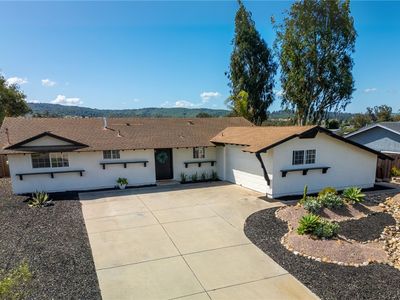 1272 Ken Ave, Santa Maria, CA, 93455