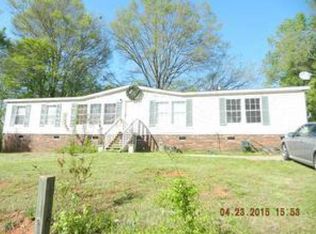 267 Melrose Dr SW, Concord, NC 28025