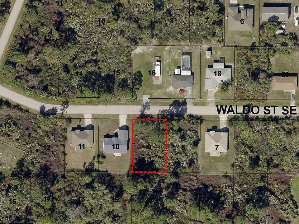 1st image of 1626 Waldo St SE