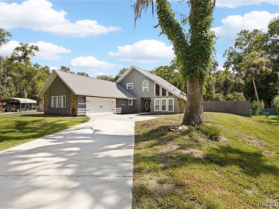 1st image of 30 River Trail Dr