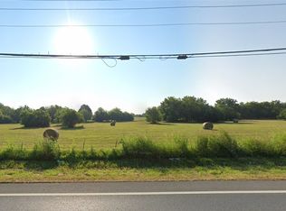 Thompson St, Springdale, AR 72764