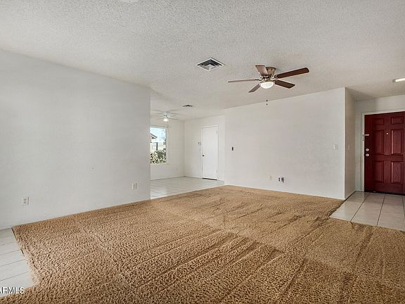 5th image of 4616 W GARY Drive