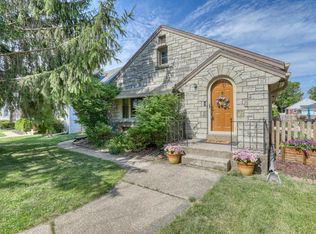 3023 N 85th STREET, Milwaukee, WI 53222