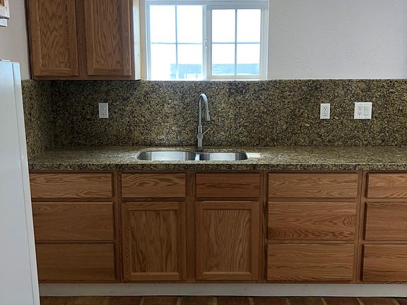 5th image of 1207 N Harper Ave #1208