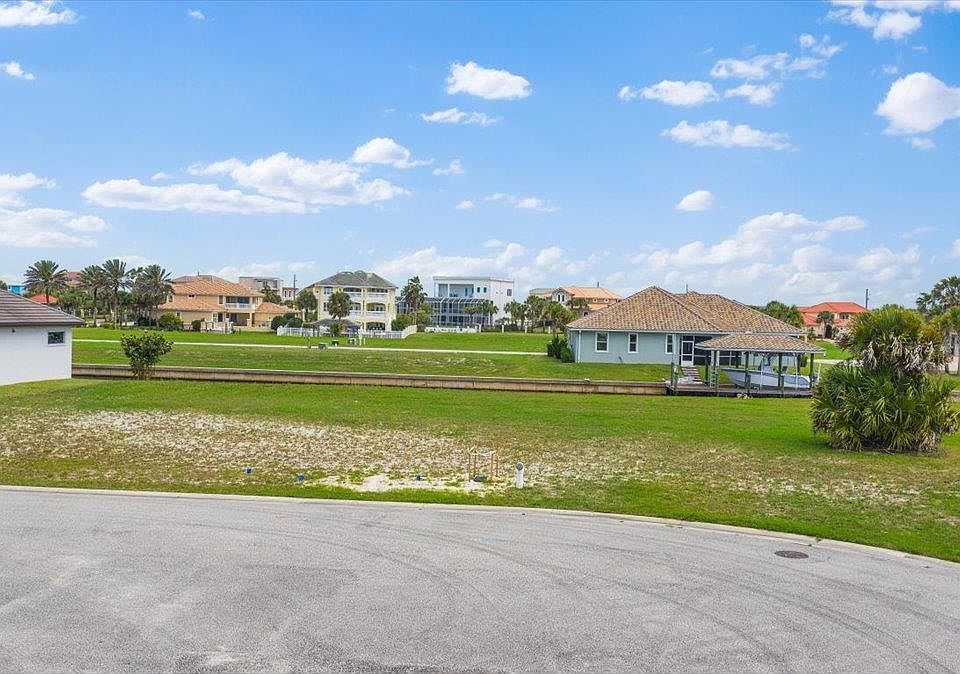 52 Shelter Cove Cir, Flagler Beach, FL 32136 Zillow