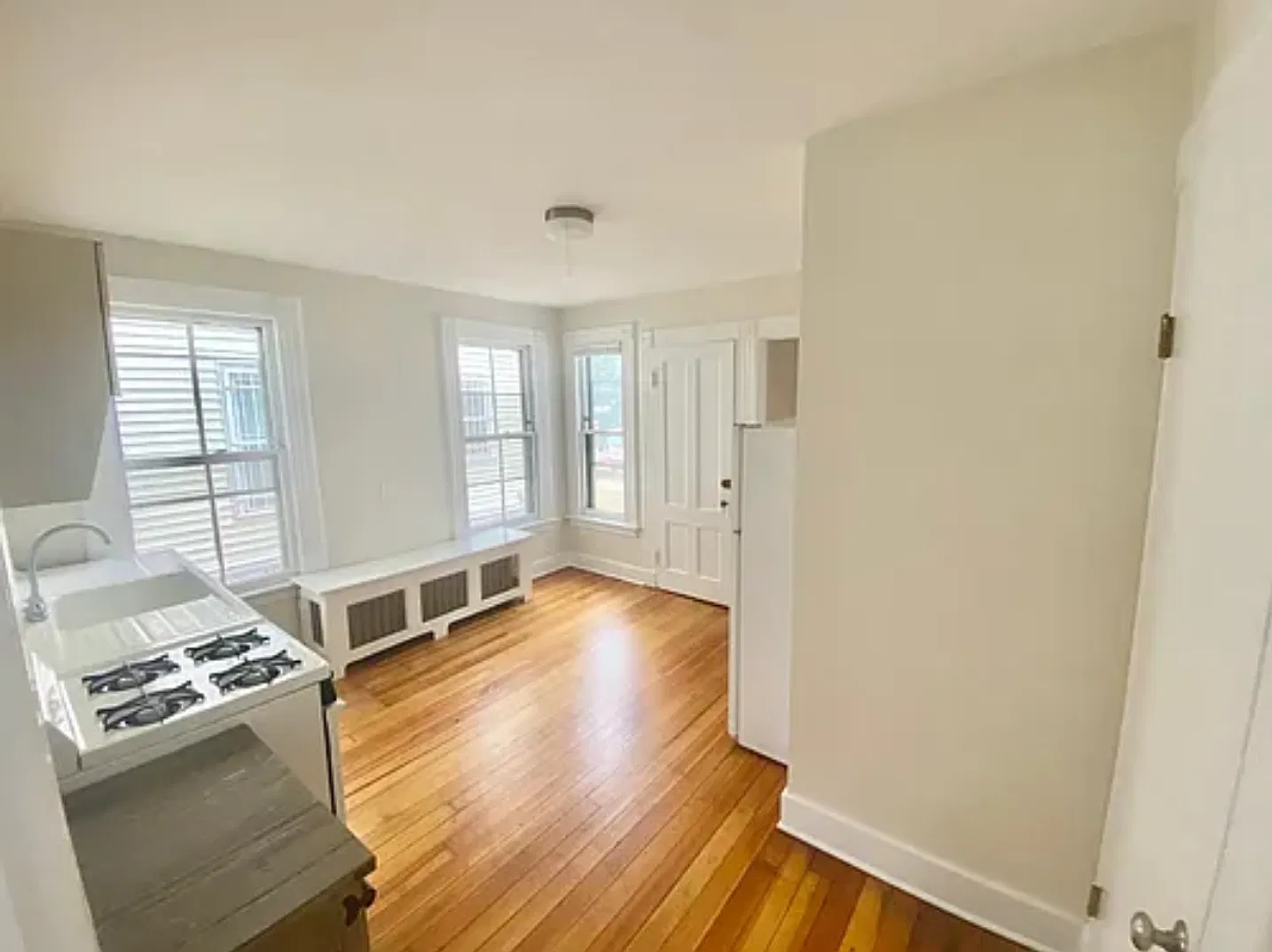 85 Avon Street — Photo 3