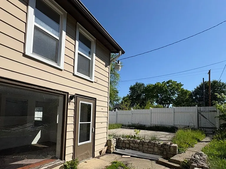 137B S Williams St — Photo 9