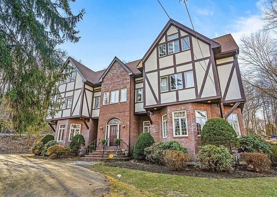 3 Myopia Rd, Winchester, MA 01890 Zillow