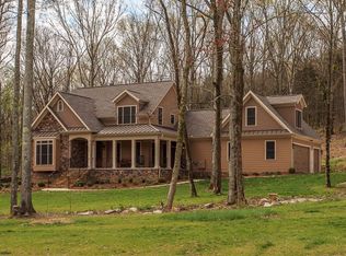 2350 Cherry Tree Rd, Gurley, AL 35748