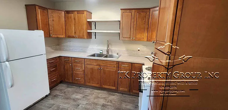 539 Jenkins St #2 — Photo 1