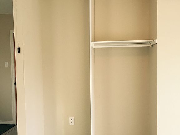 2nd image of 9221 Darlina Dr #9223