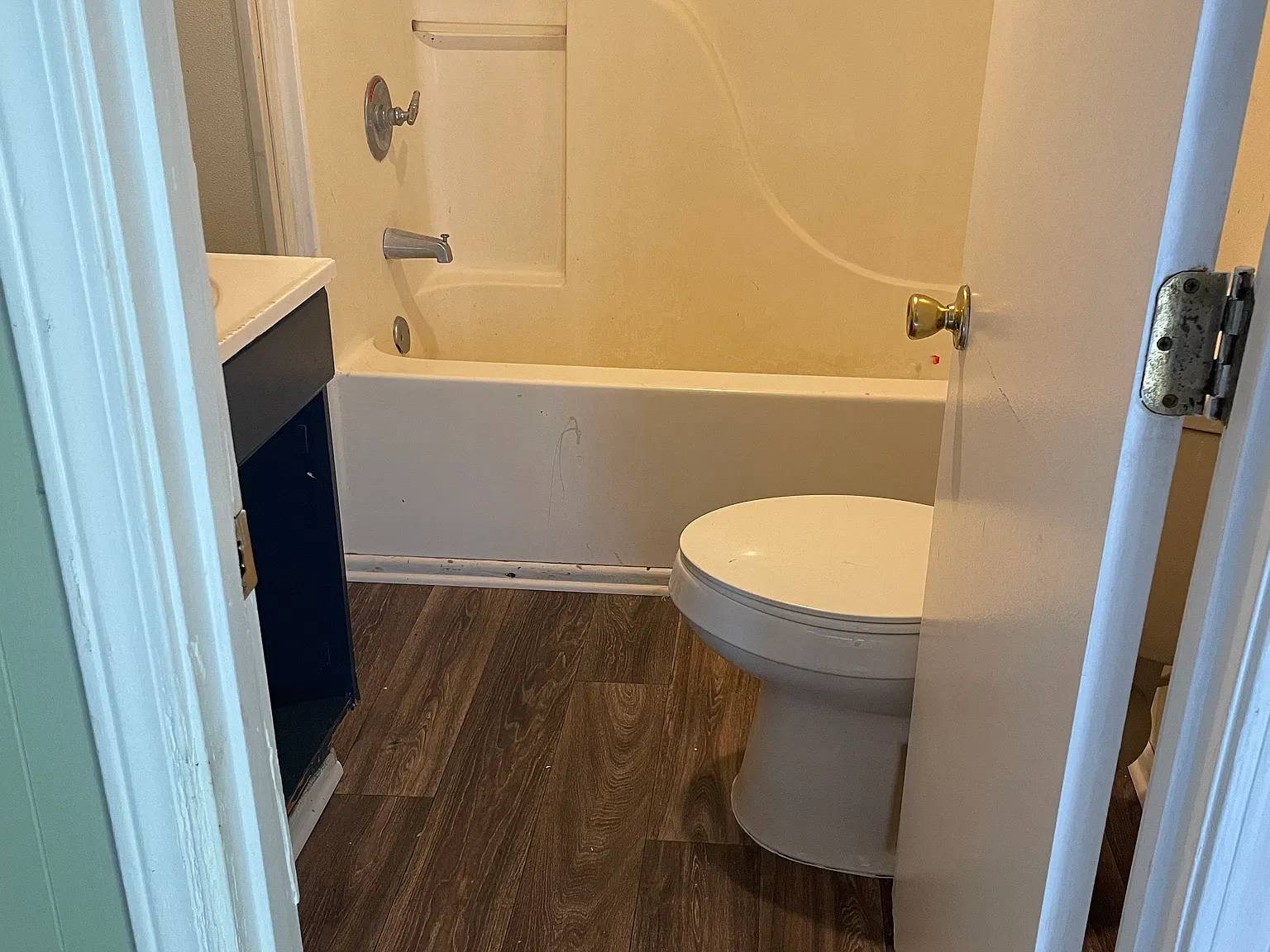 107 Jackson St — Photo 3