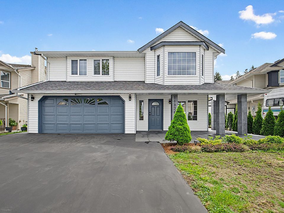 1st image of 11826 Meadowlark Dr