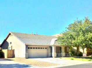 29477 N Candlewood Dr, San Tan Valley, AZ 85143