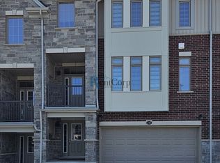 235 Raspberry Pl, Waterloo, ON N2V 0H3