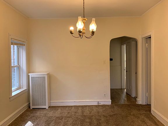 4th image of 8423 Monticello Ave