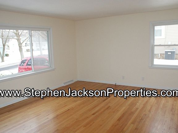 5th image of 815 Glendale Ave