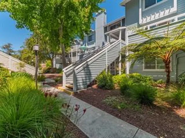 41 Grandview St APT 705, Santa Cruz, CA 95060