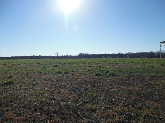 4th image of 78 Declan Ln Lot 78
