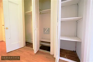 Rented by ZealEstate Group Inc