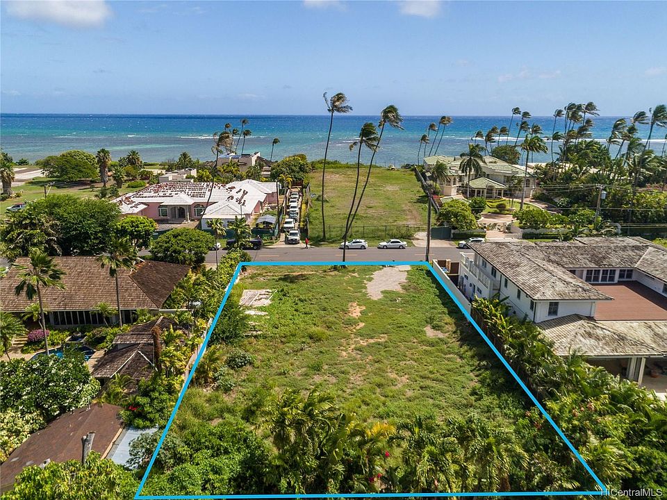 1st image of 4630 Kahala Ave