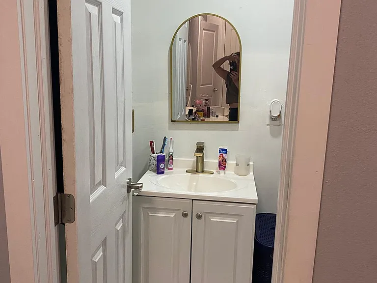27904 SW 133rd Path — Photo 6