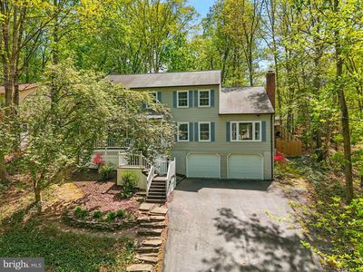 203 Commander Cv, Stafford, VA, 22554