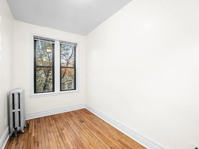 2715 NMA LLC — Photo 20