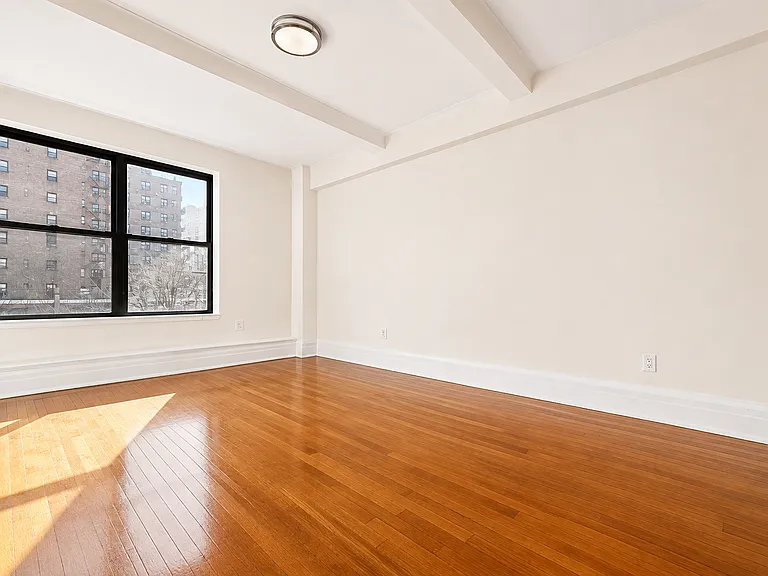 77 W 104th St #2A — Photo 2