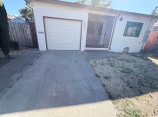 10301 San Leandro St, Oakland, CA 94603