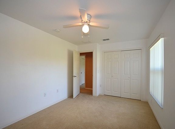 5th image of 1333 Nadine Dr