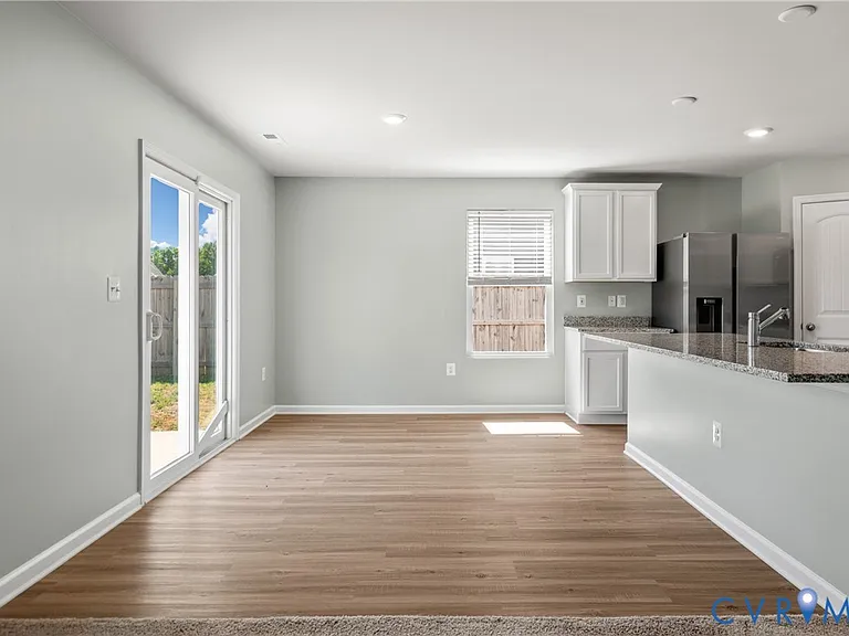 2854 Meadow View Blvd — Photo 36