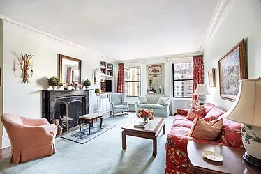 150 East 73rd Street #11B image 1 of 12