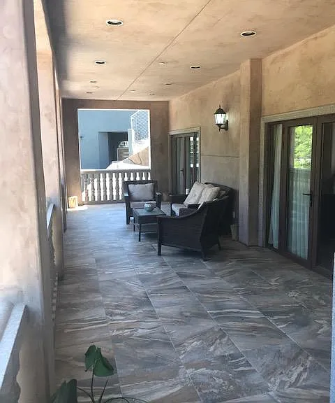 3662 Cadman Dr — Photo 17