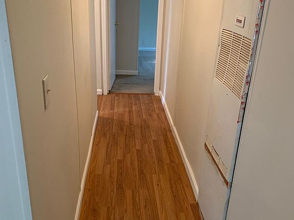 5th image of 3599 Bayliss Ave