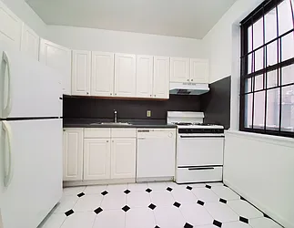 Rented by New York Dwellings LLC