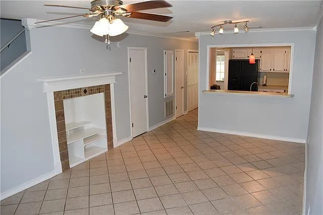 14556 Honeysuckle St #171 — Photo 3